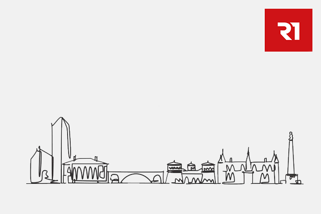 inner_image_maps_01 wp-content/uploads/sites/2/2020/01/inner_image_maps_01.jpg