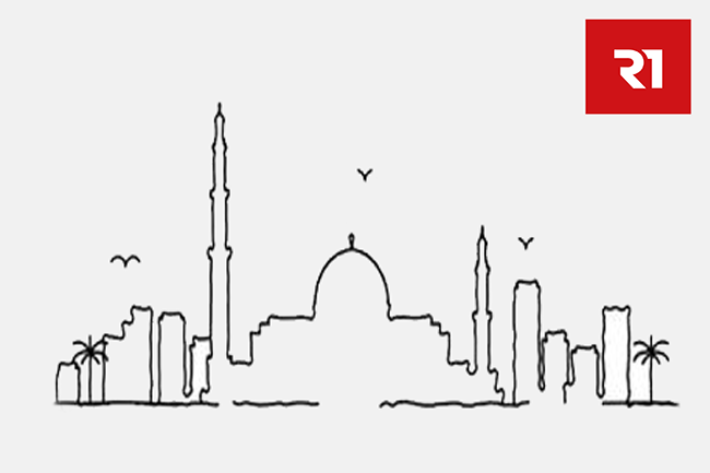 inner_image_maps_01 wp-content/uploads/sites/2/2020/01/inner_image_maps_01.jpg